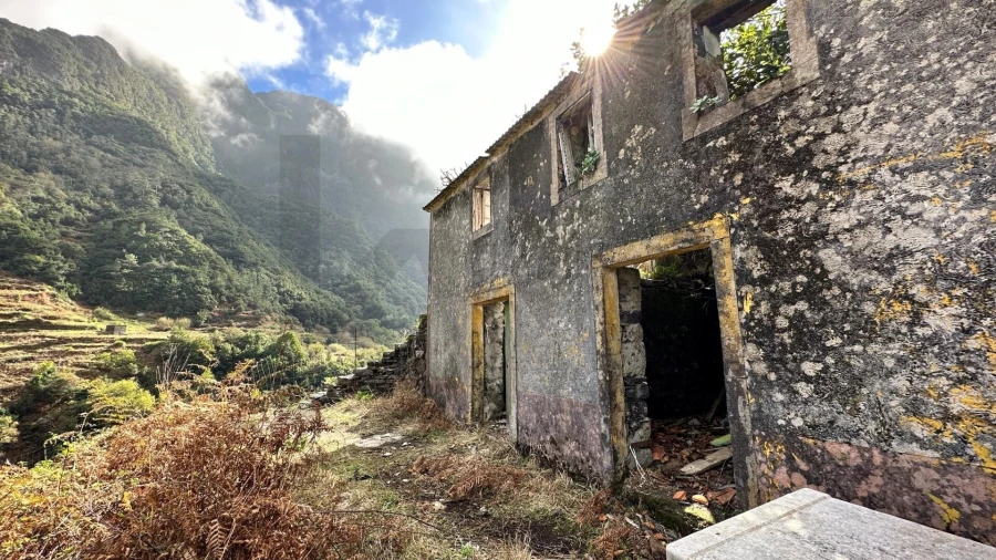 Terreno para Venda em Boa Ventura Foto 3