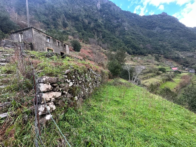 Terreno para Venda em Boa Ventura Foto 9