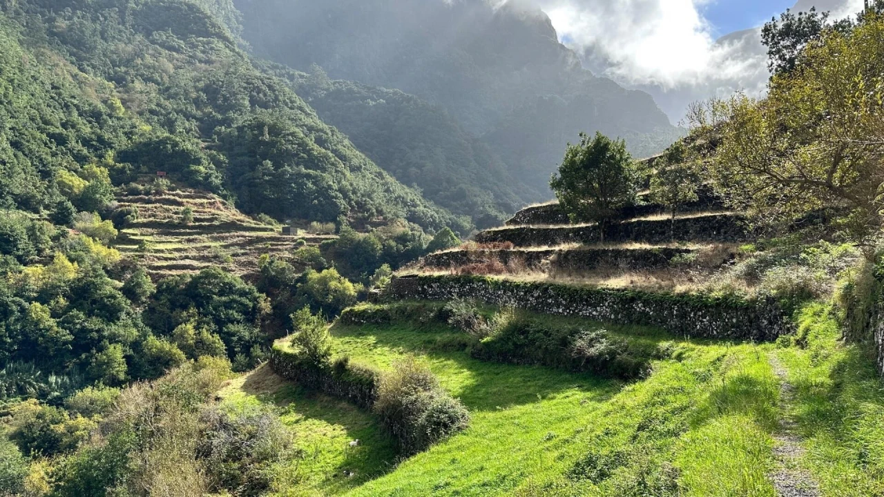 Terreno para Venda em Boa Ventura Foto 2