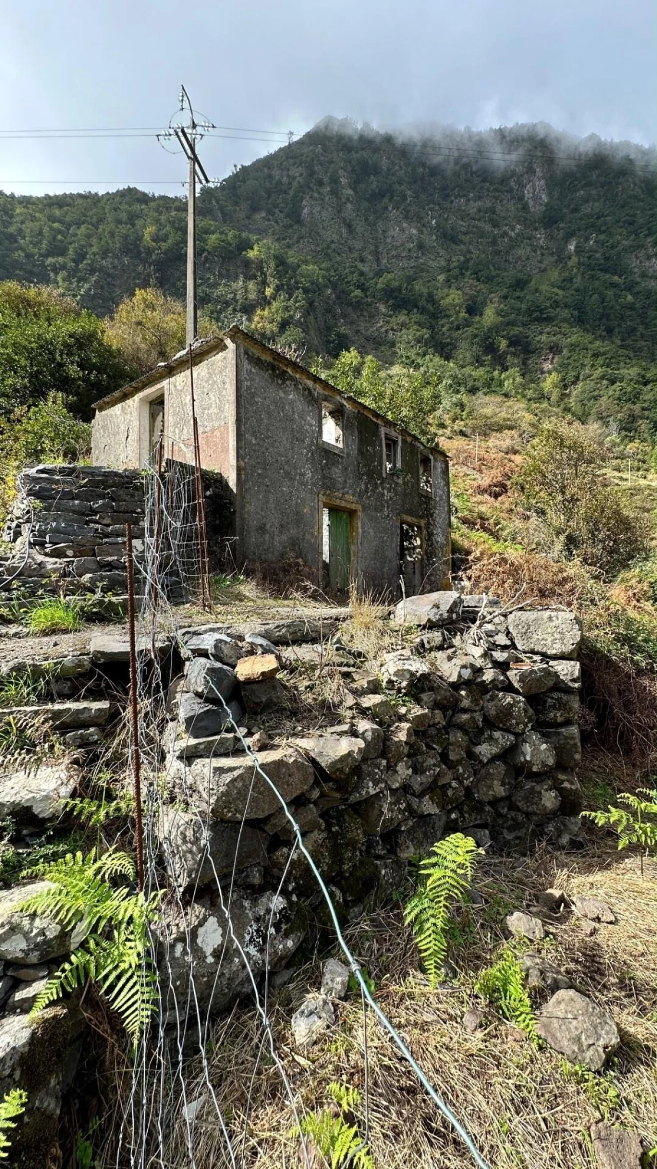 Terreno para Venda em Boa Ventura Foto 11