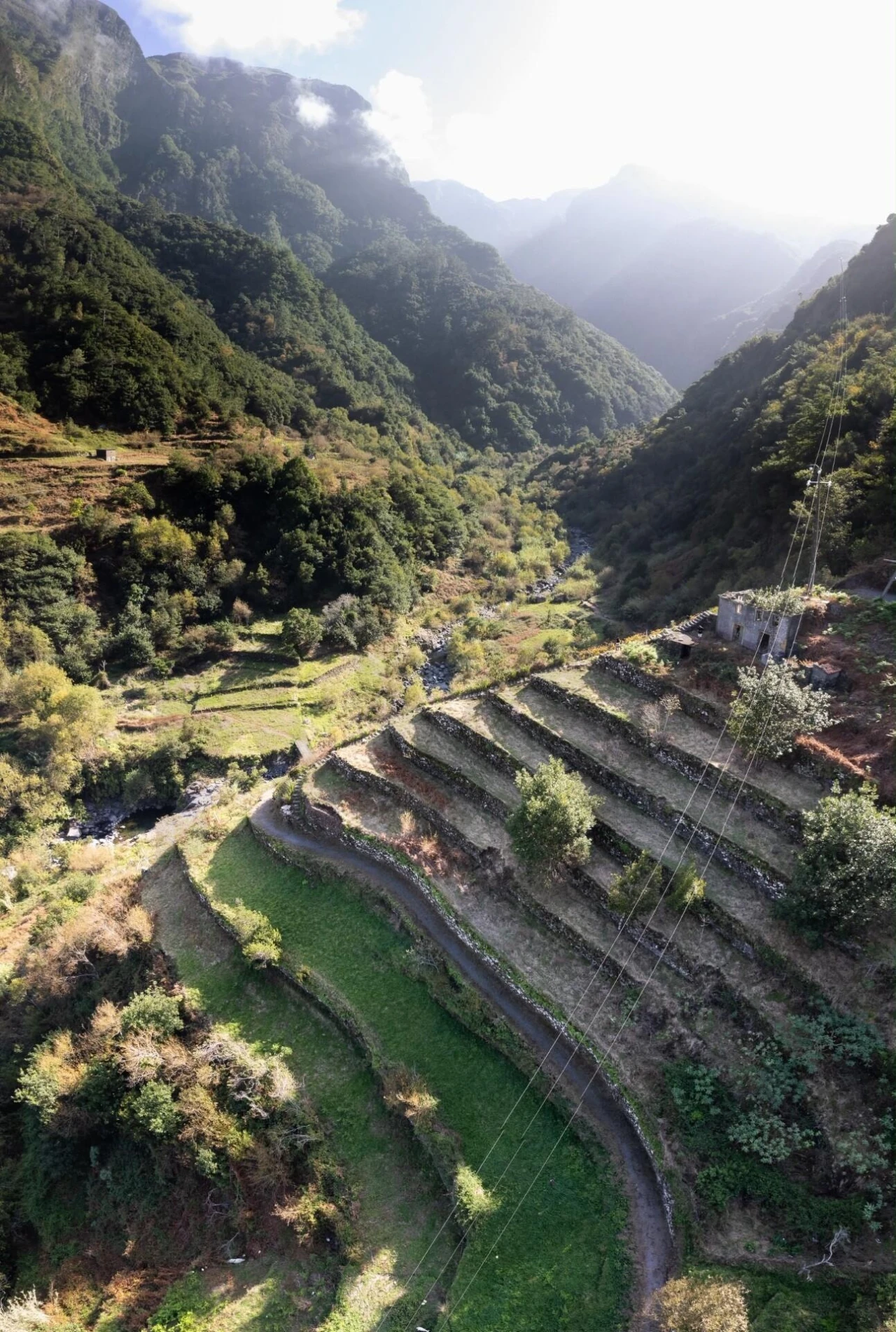 Terreno para Venda em Boa Ventura Foto 1