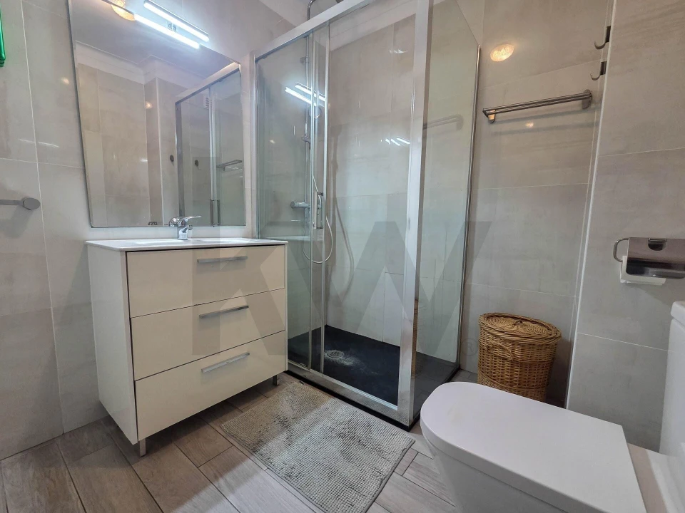 Apartamento T2 para Arrendamento em Portimão Foto 20