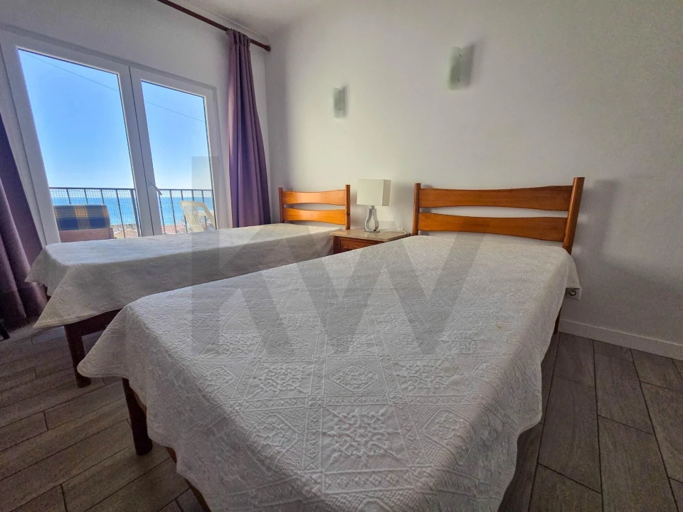 Apartamento T2 para Arrendamento em Portimão Foto 11