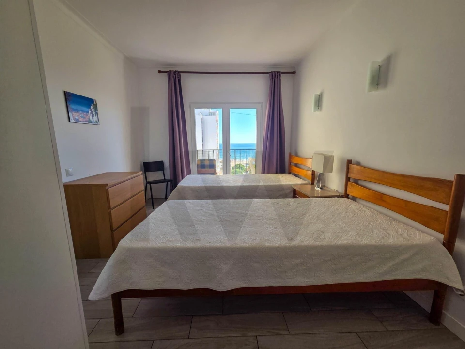 Apartamento T2 para Arrendamento em Portimão Foto 10