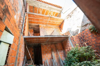 Moradia T2 para Venda em Eiras e São Paulo de Frades
