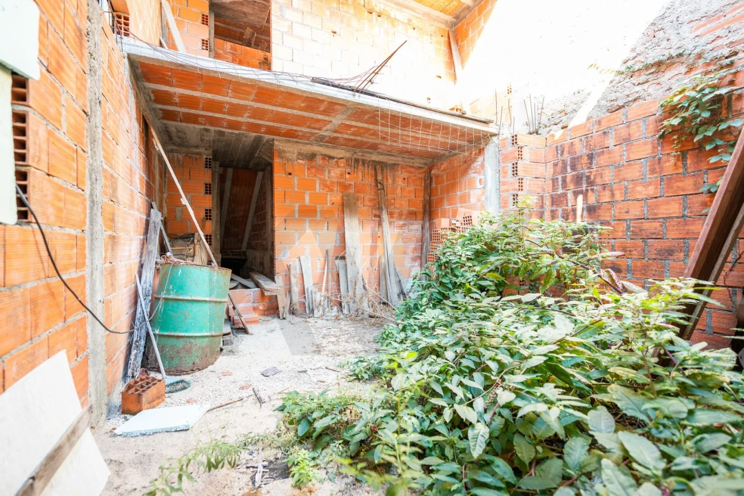 Moradia T2 para Venda em Eiras e São Paulo de Frades Foto 13