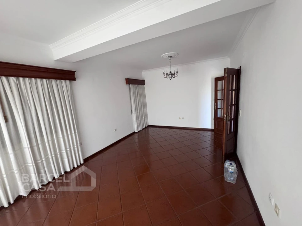 Apartamento T2 para Venda em Carvalhal Foto 4