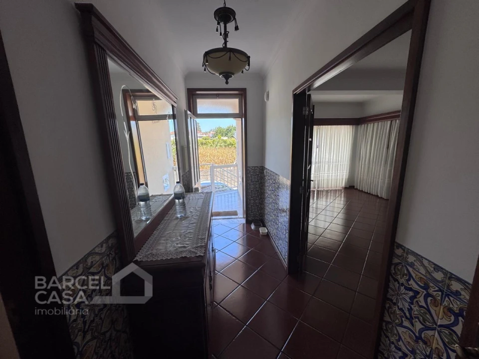 Apartamento T2 para Venda em Carvalhal Foto 5