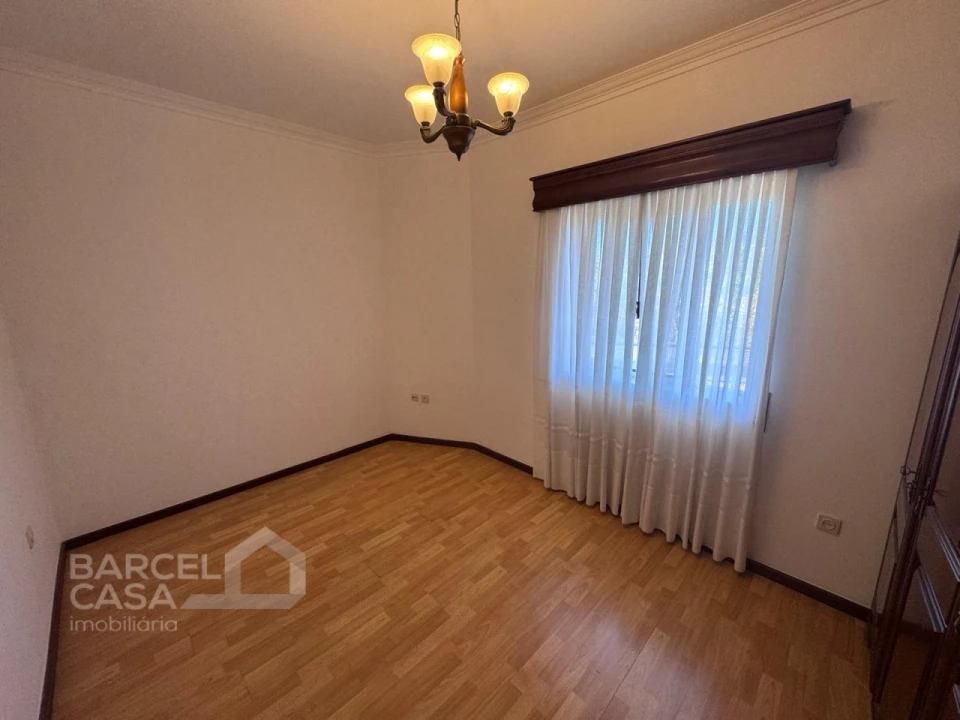 Apartamento T2 para Venda em Carvalhal Foto 7