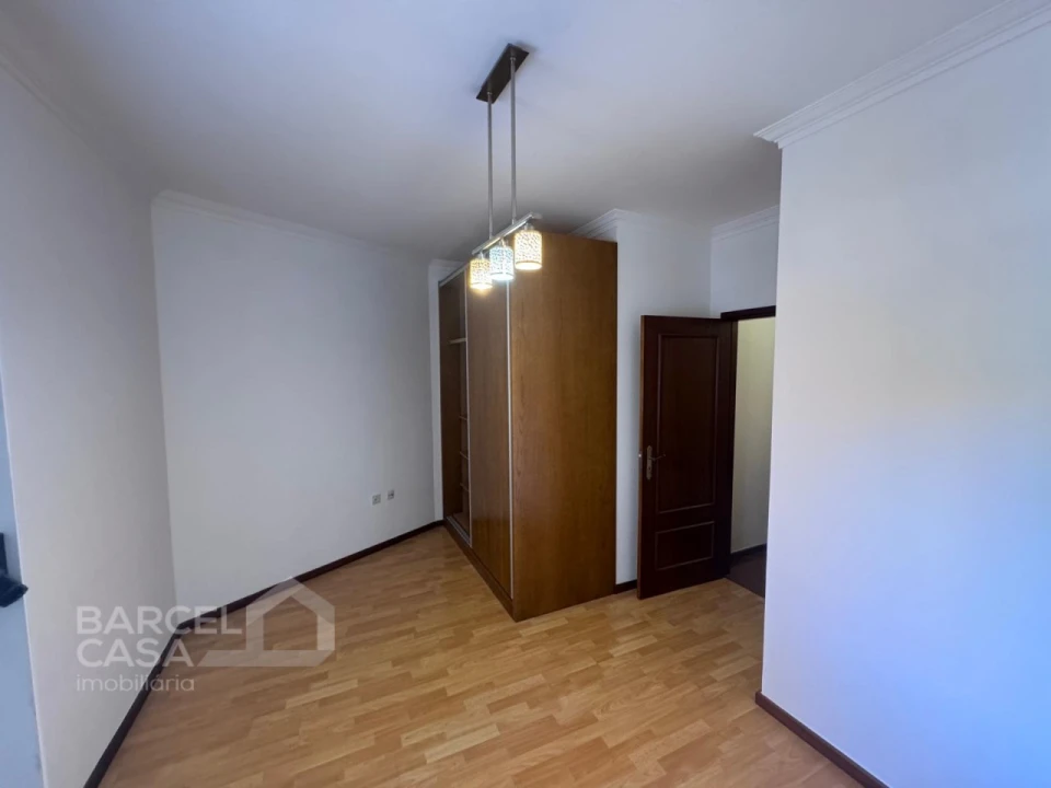 Apartamento T2 para Venda em Carvalhal Foto 8