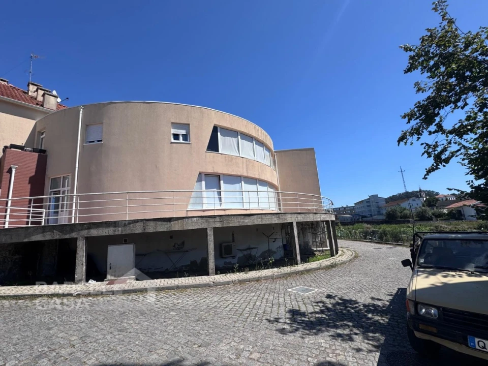 Apartamento T2 para Venda em Carvalhal Foto 12