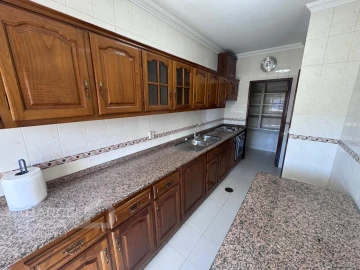 Apartamento T2 para Venda em Carvalhal
