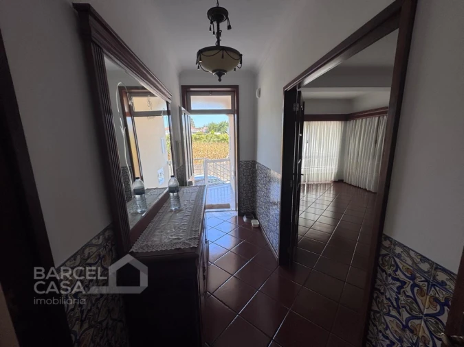 Apartamento T2 para Venda em Carvalhal Foto 5
