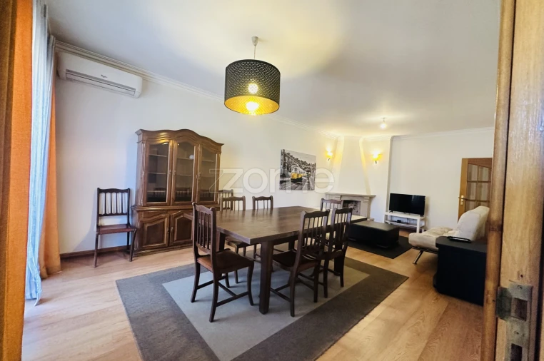 Apartamento T4 para Venda em São Vitor (Braga) Foto 11