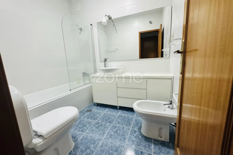 Apartamento T4 para Venda em São Vitor (Braga) Foto 25