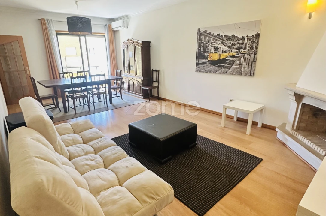 Apartamento T4 para Venda em São Vitor (Braga) Foto 12