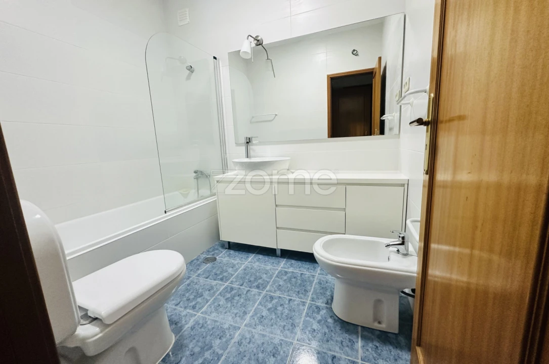 Apartamento T4 para Venda em São Vitor (Braga) Foto 25