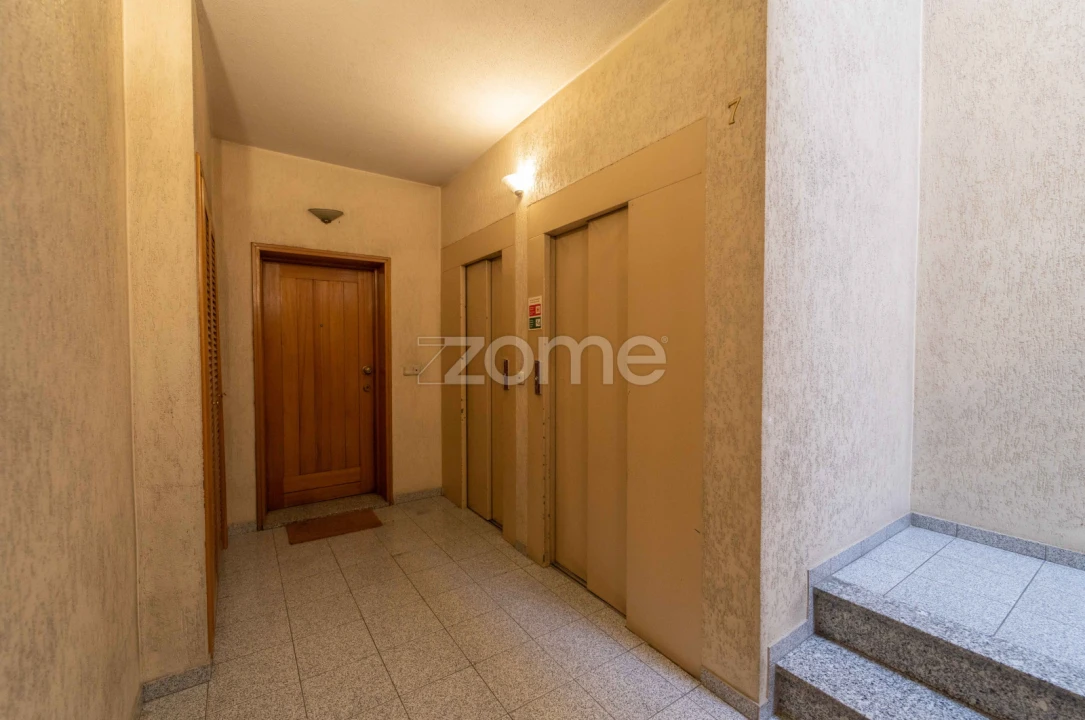 Apartamento T4 para Venda em São Vitor (Braga) Foto 29