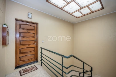 Apartamento T3 para Venda em Matosinhos e Leça da Palmeira