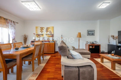 Apartamento T3 para Venda em Matosinhos e Leça da Palmeira