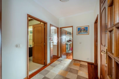 Apartamento T3 para Venda em Matosinhos e Leça da Palmeira