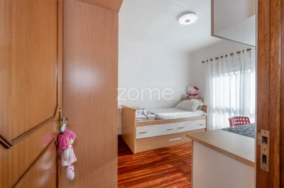 Apartamento T3 para Venda em Matosinhos e Leça da Palmeira