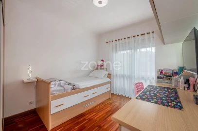 Apartamento T3 para Venda em Matosinhos e Leça da Palmeira