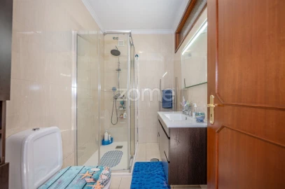 Apartamento T3 para Venda em Matosinhos e Leça da Palmeira