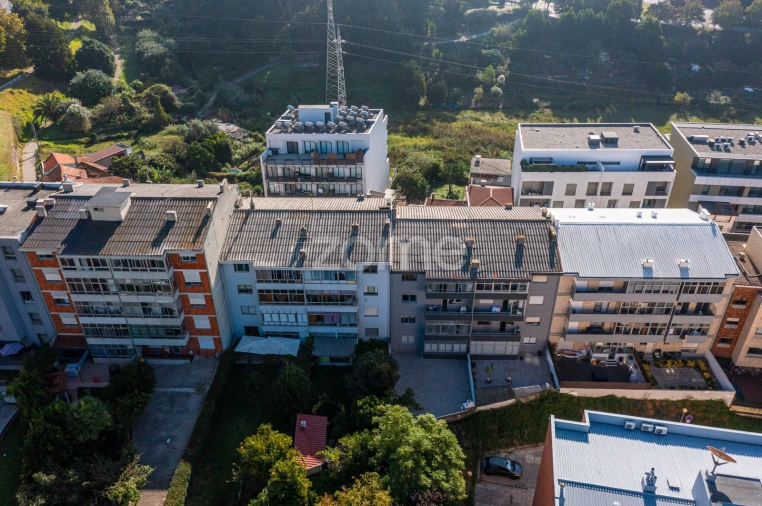 Apartamento T3 para Venda em Matosinhos e Leça da Palmeira Foto 39