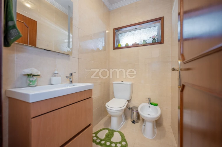 Apartamento T3 para Venda em Matosinhos e Leça da Palmeira Foto 14