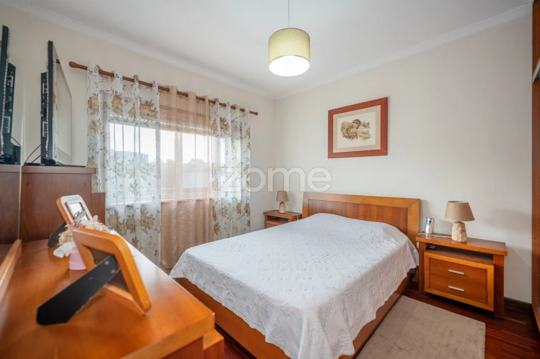 Apartamento T3 para Venda em Matosinhos e Leça da Palmeira Foto 24