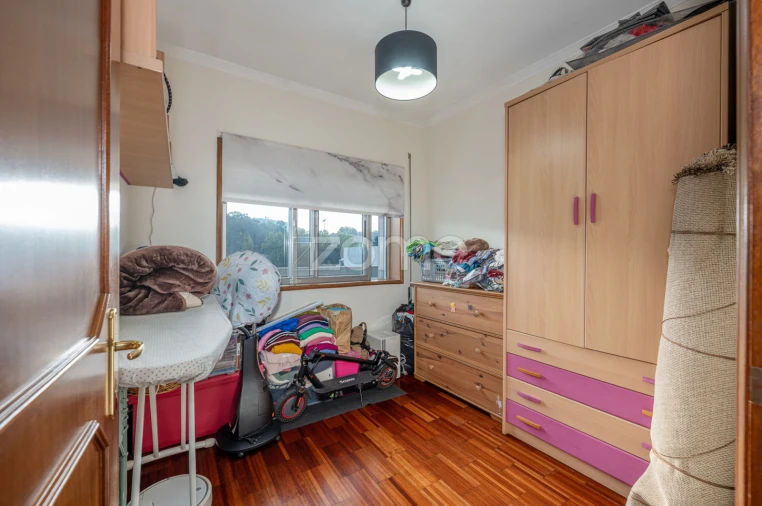 Apartamento T3 para Venda em Matosinhos e Leça da Palmeira Foto 27