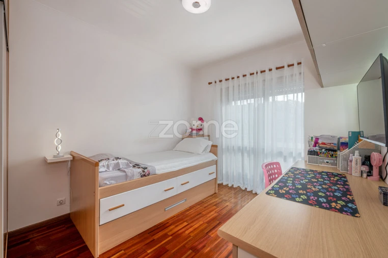 Apartamento T3 para Venda em Matosinhos e Leça da Palmeira Foto 29