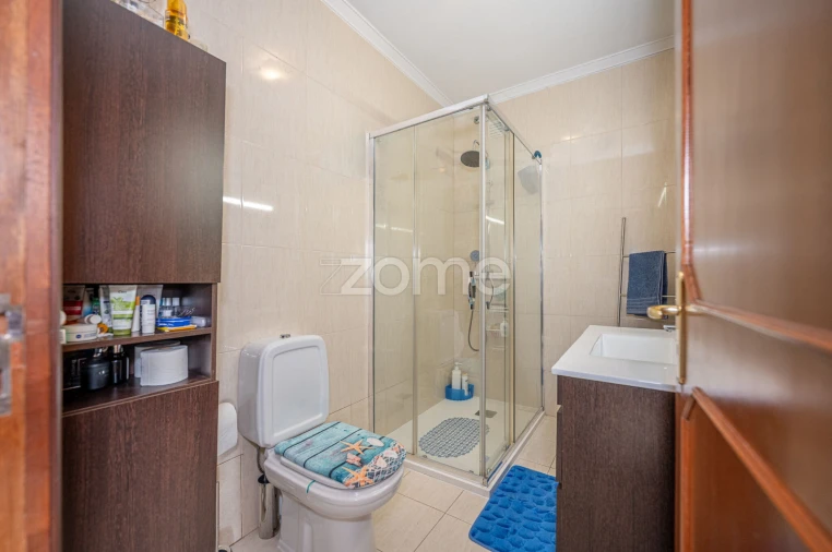 Apartamento T3 para Venda em Matosinhos e Leça da Palmeira Foto 36