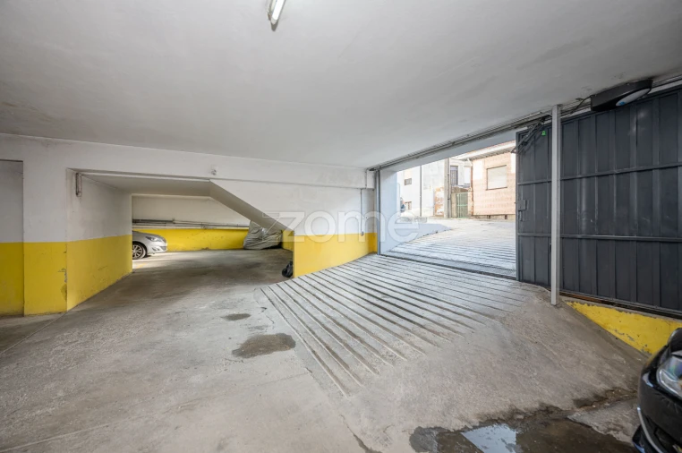 Apartamento T3 para Venda em Matosinhos e Leça da Palmeira Foto 38