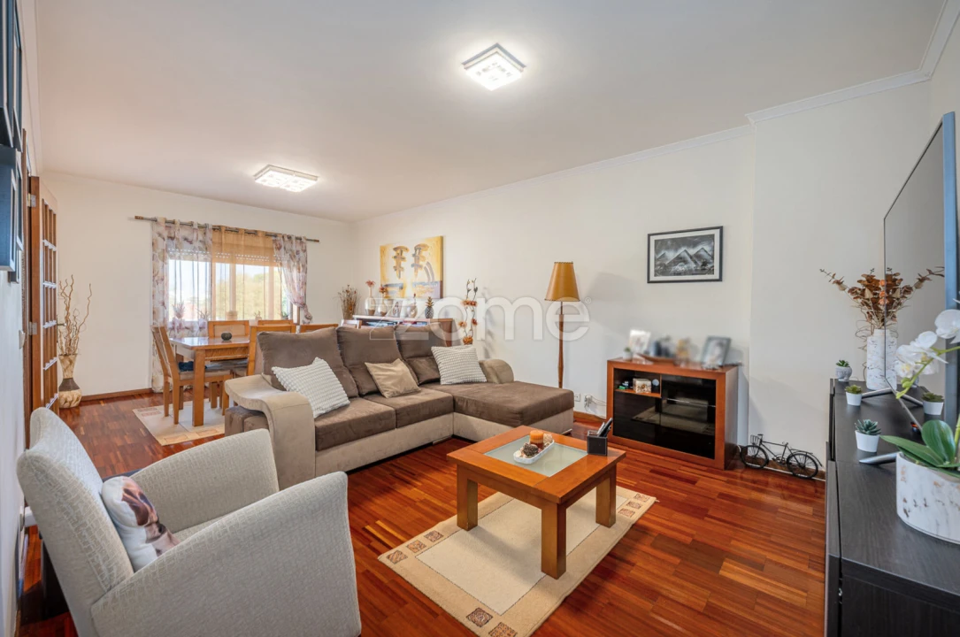 Apartamento T3 para Venda em Matosinhos e Leça da Palmeira Foto 8