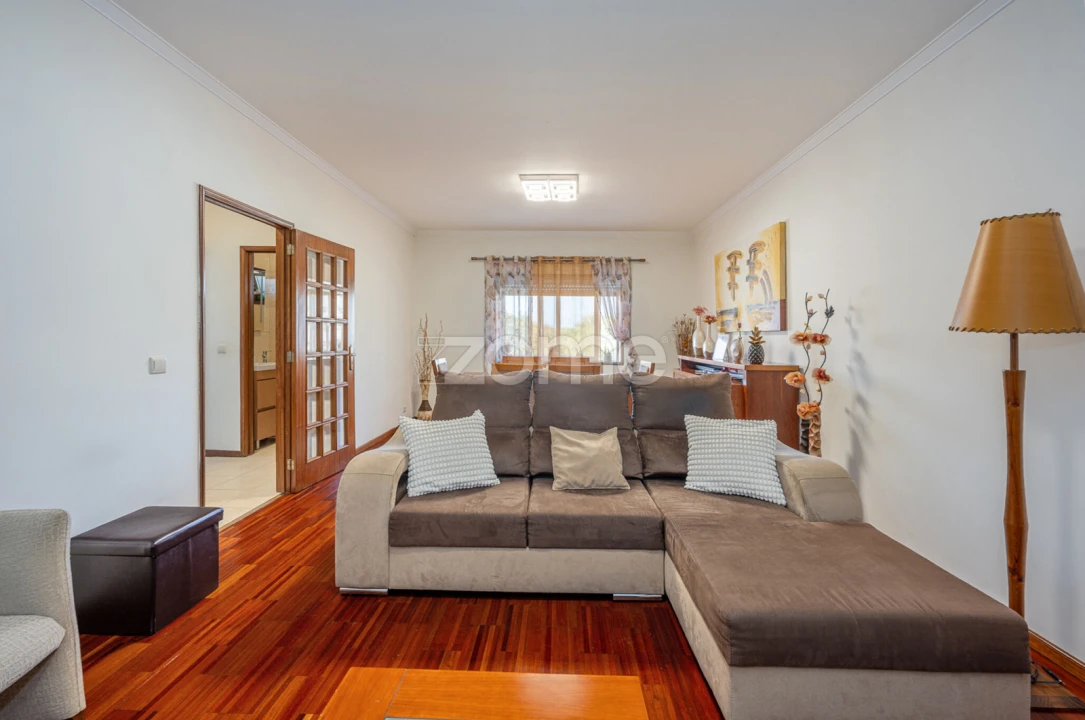 Apartamento T3 para Venda em Matosinhos e Leça da Palmeira Foto 9