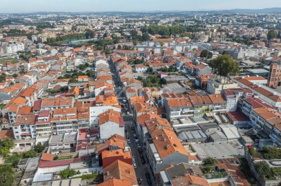 Moradia T2 para Venda em Cedofeita, Santo Ildefonso, Sé, Miragaia, São Nicolau e Vitória