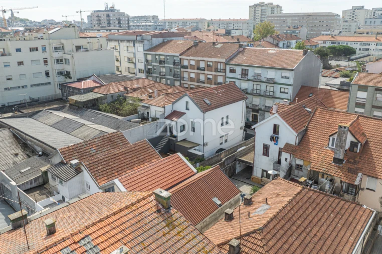Moradia T2 para Venda em Cedofeita, Santo Ildefonso, Sé, Miragaia, São Nicolau e Vitória Foto 30