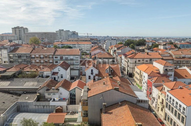 Moradia T2 para Venda em Cedofeita, Santo Ildefonso, Sé, Miragaia, São Nicolau e Vitória Foto 29