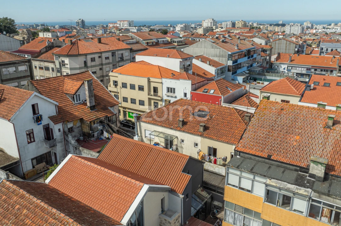 Moradia T2 para Venda em Cedofeita, Santo Ildefonso, Sé, Miragaia, São Nicolau e Vitória Foto 32