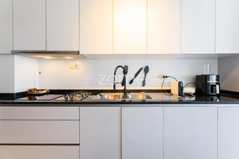 Apartamento T4 para Venda em Braga (Maximinos, Sé e Cividade) Foto 29
