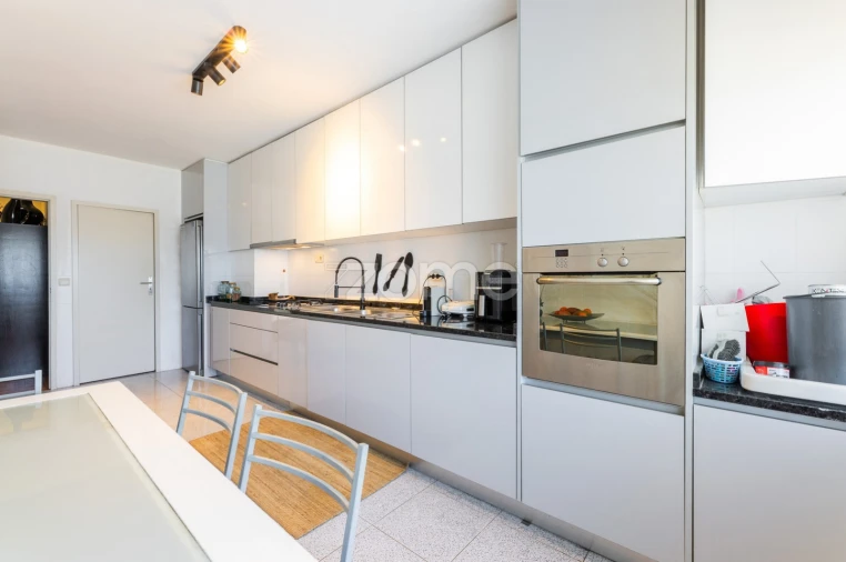 Apartamento T4 para Venda em Braga (Maximinos, Sé e Cividade) Foto 28