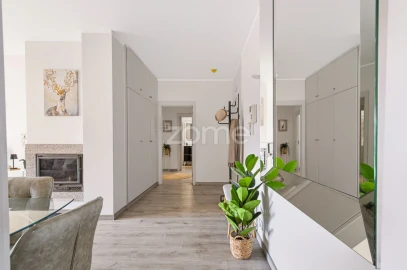 Apartamento T2 para Venda em Rio Tinto