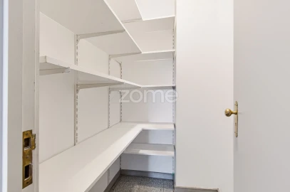 Apartamento T2 para Venda em Rio Tinto