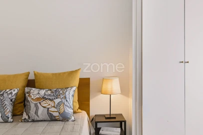 Apartamento T2 para Venda em Rio Tinto