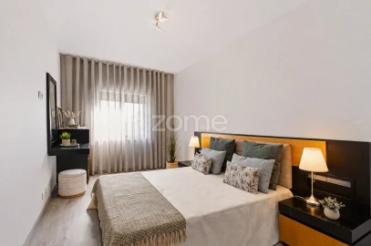 Apartamento T2 para Venda em Rio Tinto