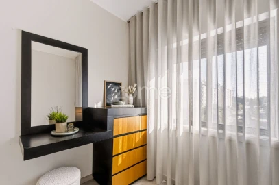 Apartamento T2 para Venda em Rio Tinto