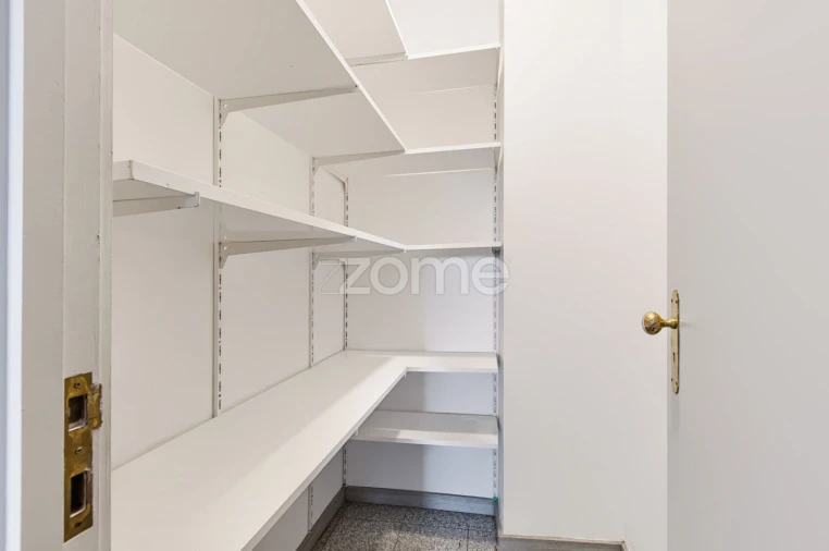 Apartamento T2 para Venda em Rio Tinto Foto 20