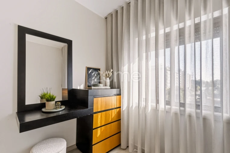 Apartamento T2 para Venda em Rio Tinto Foto 31